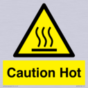 caution-hot-symbol-in-warning-triangle~